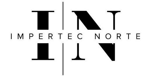 ImpertecNorte
